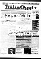 giornale/RAV0037039/2004/n. 2 del 3 gennaio